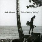 Picture for song 'Sittin, Waitin, Wishin' by artist 'SGC4EVA'