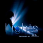 Picture for song 'Lights (Trance,Dubstep Instrumental)(Prod.by S.G.)' by artist 'SG Offishall Beats'