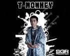 Song picture