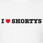 Picture for song 'Shawty u da Shyt' by artist 'sh1ft-T'