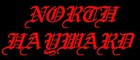 Picture for song 'Gangsta life' by artist 'SH4DOW LOC'