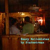 Picture for song 'Henry Hollowishes' by artist 'Shadestream'