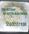 Picture for song 'The Autumn Of South Hemisphere' by artist 'Shadestream'