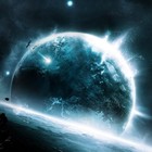 Picture for song '*NEW* iGet iT iN w/Hook (FREE DOWNLOAD)' by artist 'Shado Music'