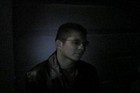 Picture for song 'Metal' by artist 'Shadow AL'