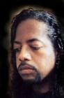 Picture for song 'A TASTE OF SHADOW - The Instrumentals - CD Sampler' by artist 'Shadow Entertainment'