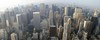 Picture for song 'Newyork City' by artist 'ShadowTG1'