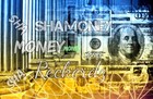 Picture for song 'Isely Brothers_My Lady_ Hiphop Instrumental' by artist 'Shaheem Herring'