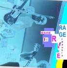 Picture for song 'Seven Tears Ago' by artist 'Shaker Frog Mantra'