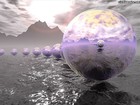 Picture for song 'Making Magic' by artist 'Shakri'