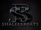 Picture for song 'Be Right There W/ HOOK Copyrighted 2014' by artist 'SHALEEKBEATS'