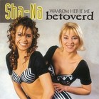 Picture for song '23) Waarom heb je me betoverd' by artist 'ShaNaMusic'