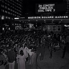 Picture for song 'Raided' by artist 'Shane Narko'