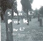 Picture for song 'Old Times' by artist 'Shane Pack'