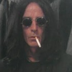 Picture for song 'MAD CASBAH JAZZ BAND STRUT' by artist 'SHANE TREACY AND THE SUNFLOWER MEN'