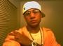 Picture for song 'Breakin The Law ft Raiza pre cut' by artist 'Shangrila'