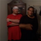 Picture for song 'Call On Me ft Raiza' by artist 'Shangrila'