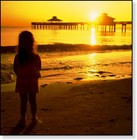 Picture for song 'Tomorrow Brings' by artist 'Shanna Rosenthal'