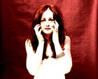 Picture for song 'prayer for a child' by artist 'Shannon Leynn Gallant'