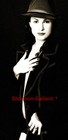 Picture for song 'The Vanisher' by artist 'Shannon Leynn Gallant'
