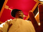 Picture for song 'Doowopit!' by artist 'SHAQ The MC'