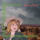 Picture for song 'Sharine O'Neill - Watching (Goniemah Walloomeyenwa' by artist 'Sharine O'Neill'