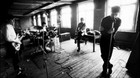 Picture for song 'Transmission' by artist 'Sharks Don't Sleep'