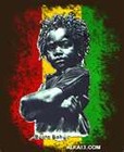 Picture for song 'Coconut Tree Riddim Mix 2k9' by artist 'Shatta Cat'