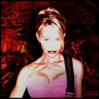 Picture for song 'Backdrop' by artist 'Shaved Hamster'