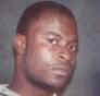 Picture for song 'Ndimakukonda Iwe' by artist 'Shawishe'