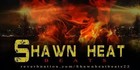 Picture for song 'ADVERSITY TO AMBITION.. PRODUCED BY SHAWN HEAT' by artist 'shawn heat beatz'