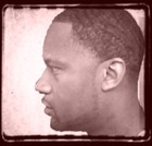 Picture for song 'Same Beat' by artist 'Shawn Sample'