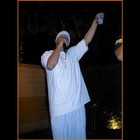 Picture for song 'the real o.c.' by artist 'shawn thomas anderson'