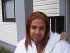Picture for song 'get it shawty' by artist 'shawtybee12'