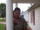 Picture for song 'im a flirt' by artist 'shawtybee12'