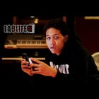 Picture for song 'Lil Bibby Type Beat (Prod. Bv ShawtyDread)' by artist 'Shawty Dread Beats'
