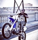 Picture for song 'Still Dat n*** Prod. By Shawty Lex (MeekMill Type)' by artist 'Shawty Lex On Da Track'