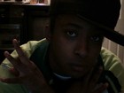Picture for song 'WHAT U WANT DO' by artist 'Shawty P Tha Sickest'