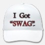 Picture for song 'My Swag' by artist 'Shay Millz'