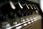 Picture for song 'Turn It Up(SOLD)' by artist 'ShellSoundz'