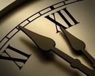 Picture for song 'Passing Time' by artist 'Shepheard'