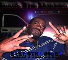 Picture for song '98 Street' by artist 'Sherrick'