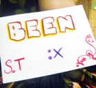 Picture for song 'Faget_Been ft. Subby' by artist 'Sheryl'