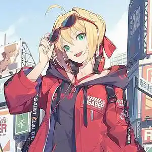 Picture for song 'Switch' by artist 'Shezol Beats'