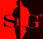 Picture for song '1Fast Life (Produced By Shotgun)' by artist 'SHGproductions'