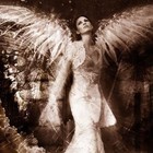 Picture for song 'March With Us' by artist 'Shiftyproduction'