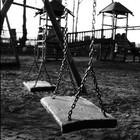 Picture for song 'Nemesis NOT AVAILABLE' by artist 'Shiftyproduction'