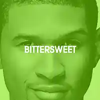 Picture for song 'Bittersweet' by artist 'ShineBeats'