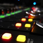 Picture for song 'If Trouble Was Money' by artist 'Shine on Studio'
