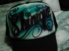 Picture for song 'Addicted Hook (Prod. by Kevin McCall)' by artist 'Shinique'